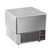Tecnodom DO3 blast chiller