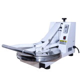 Tyrone DP-18S dough roller