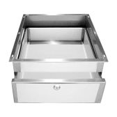 Modular Systems DR-01/A drawer set