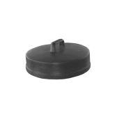 Elementry DR-LID-SET pan lid