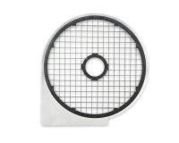 Yasaki DR1000 vegetable cutter