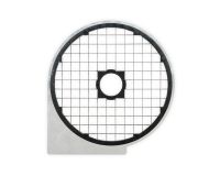 Yasaki DR140 vegetable cutter