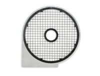 Yasaki DR888 vegetable cutter