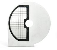 Yasaki DS1000 vegetable cutter