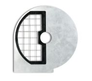 Yasaki DS2000 vegetable cutter
