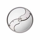 Dito Sama DS650078 cutting disc