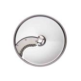 Dito Sama DS650164 cutting disc