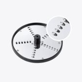 Dito Sama DS650205 vegetable cutter