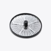 Dito Sama DS650208 vegetable cutter