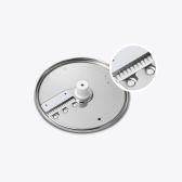 Dito Sama DS650209 vegetable cutter