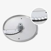 Dito Sama DS650219 vegetable cutter