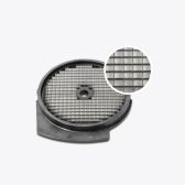Dito Sama DS650225 accessory kit