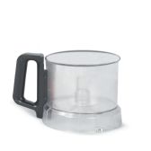 Dito Sama DS650229 vegetable cutter