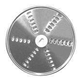Dito Sama DS653004 cutting disc