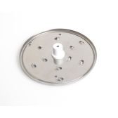 Dito Sama DS653005 cutting disc