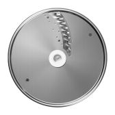 Dito Sama DS653007 cutting disc