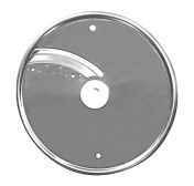 Dito Sama DS653177 cutting disc