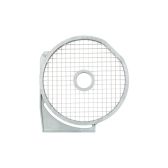 Dito Sama DS653566 vegetable cutter