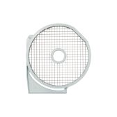 Dito Sama DS653567 vegetable cutter
