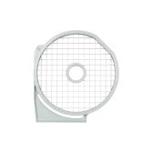 Dito Sama DS653569 vegetable cutter