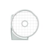 Dito Sama DS653570 vegetable cutter