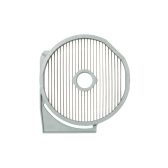 Dito Sama DS653571 vegetable cutter