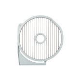 Dito Sama DS653572 vegetable cutter