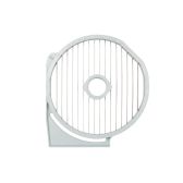 Dito Sama DS653573 vegetable cutter