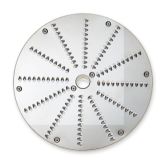Dito Sama DS653773 cutting disc