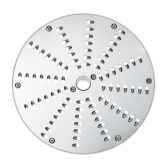 Dito Sama DS653775 cutting disc