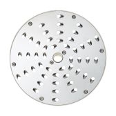 Dito Sama DS653776 cutting disc