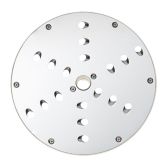 Dito Sama DS653777 cutting disc
