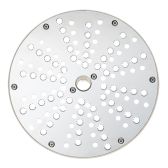 Dito Sama DS653778 cutting disc