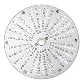 Dito Sama DS653779 cutting disc