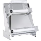 Prismafood DSA420RP dough roller