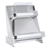 Prismafood DSA500RP dough roller