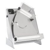 Prismafood DSAT420 dough roller