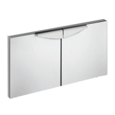Electmax E79-DOOR-R accessory kit