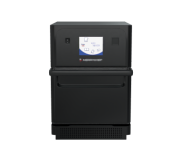 Merrychef e1s High Speed Cook Oven