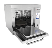 Merrychef e3 HP Advanced High Speed Cook Oven