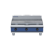 Blue Seal Evolution Series E516A-B - 900mm Electric Cooktop - Bench Model