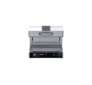Blue Seal Evolution Series E90Q - 600mm Electric Adjustable Ultrarapid Salamander