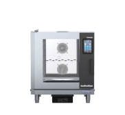 Turbofan EC40T7 - Full Size 7 Tray Touch / Electric Combi Oven