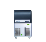 Scotsman ECL 86 AS OX - 34kg - XSafe Self Contained Gourmet Ice Maker