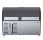 Scotsman ECM 207 AS OX - 150kg - Self Contained Gourmet Ice Maker