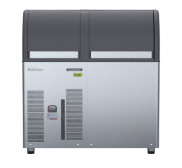 Scotsman ECM 227 AS OX - 160kg - Self Contained Gourmet Ice Maker