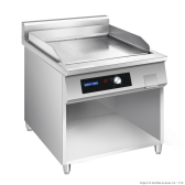 ELECTMAX EGP7-800-NSW1888 griddle