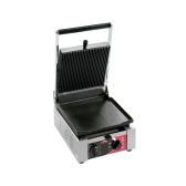 Sirman 34A1601002SI cold food display