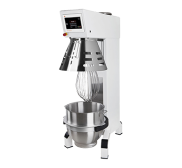 Bear ERGO100VL-5 - 100 Litre Planetary Mixer
