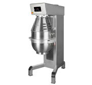 Bear ERGO140VL-5 - 140 Litre Planetary Mixer